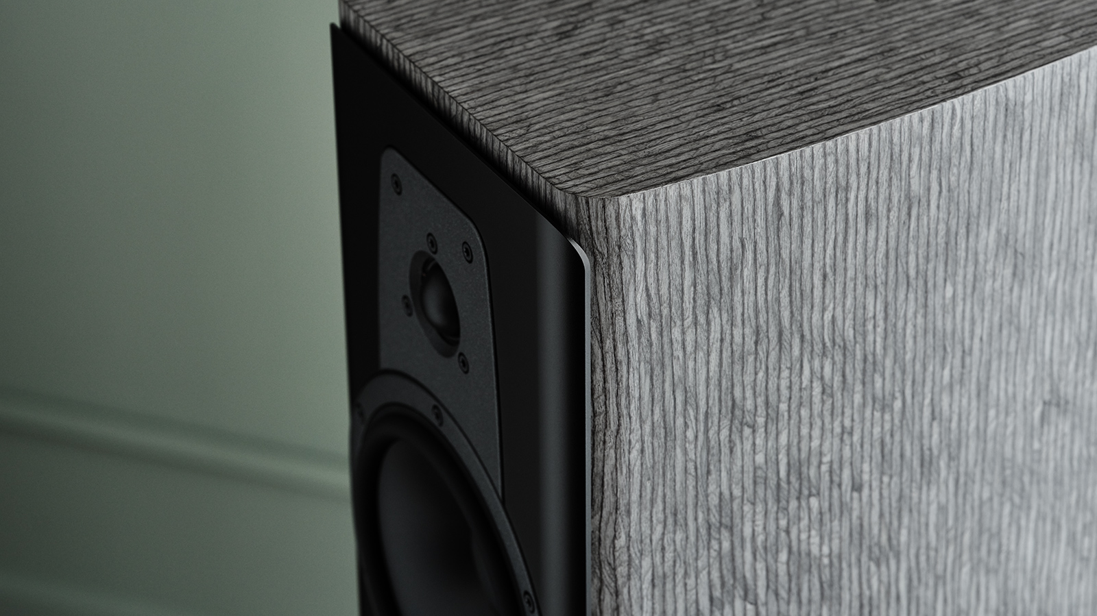 contour 20 DYNAUDIOペア　ホワイトオーク Dynaudio Contour 20 Bookshelf Speakers; Ivory Oak Pair | eBay